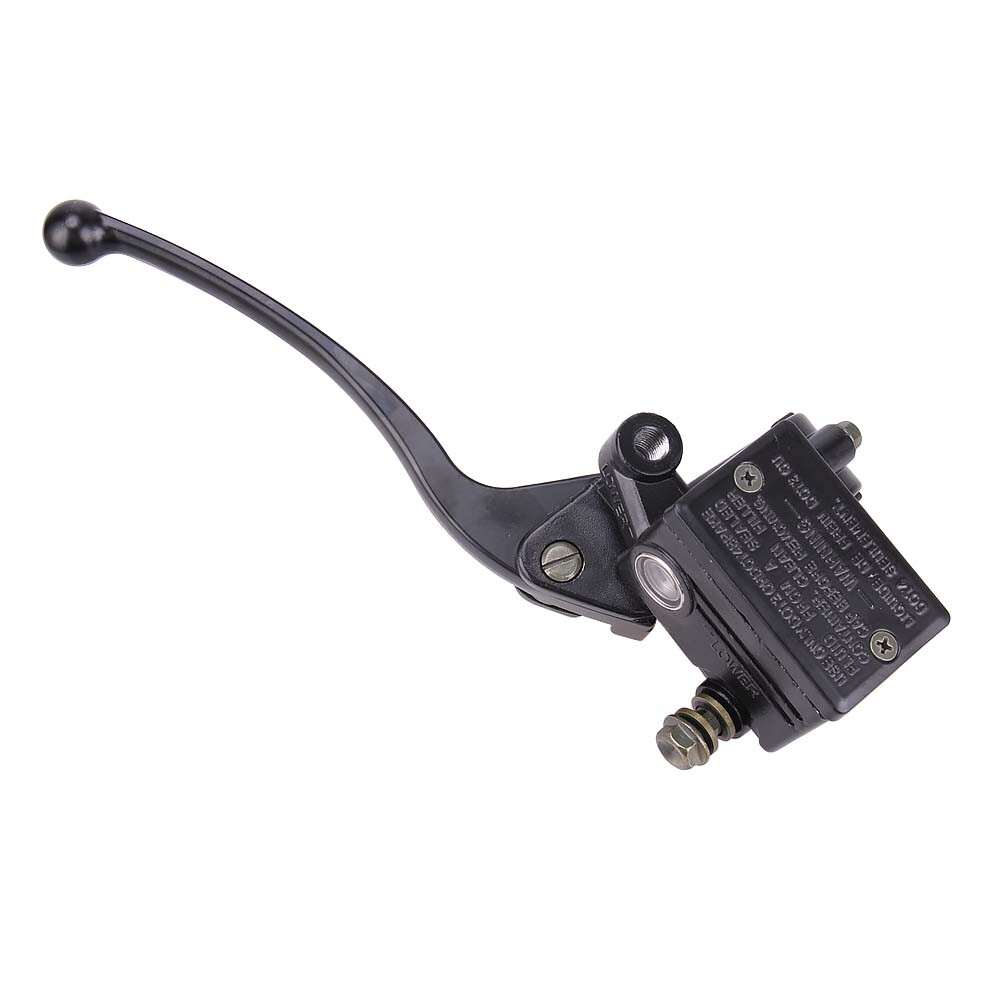 Right Front Brake Master Cylinder For Suzuki Quadsport Z400 LTZ400 2×4 2003-2014