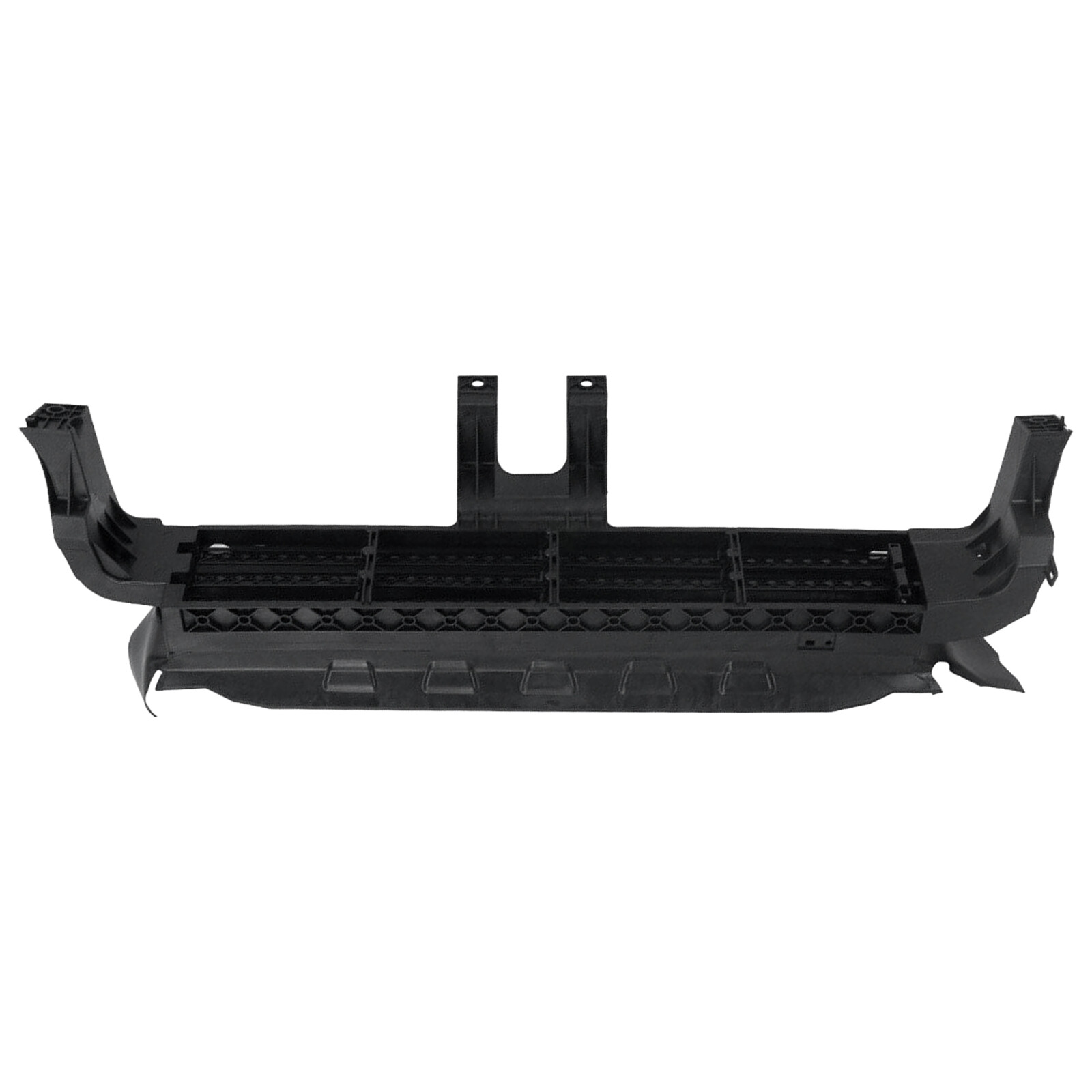 Active Grille Shutter For 2016 2017 2018 2019 2020 Nissan Rogue 2.0L 2.5L