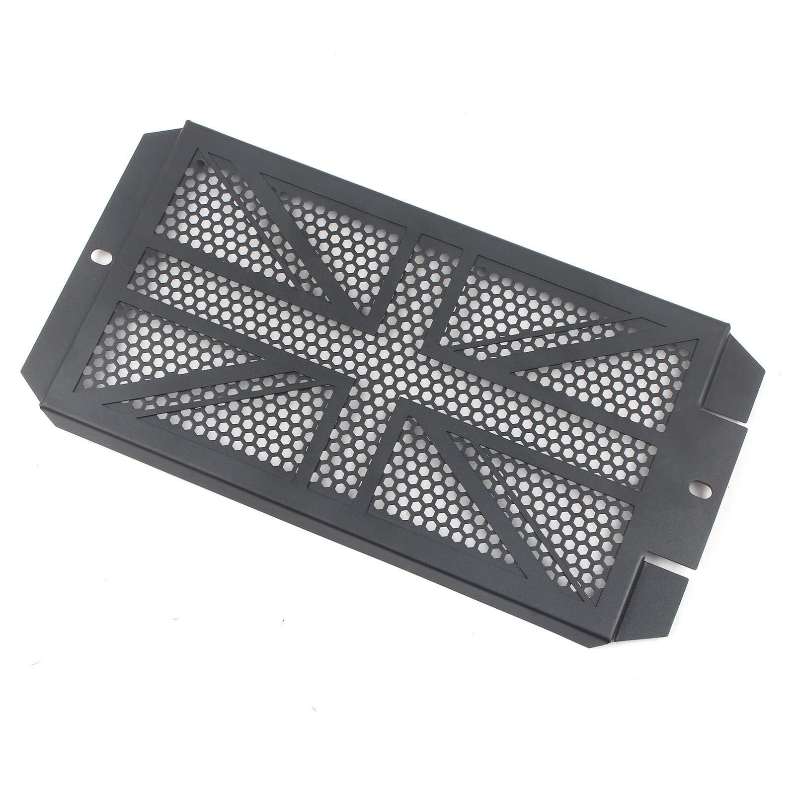 Radiator Guard Grill Cover Protector for Triumph Bonneville T100 T120 Speed Twin