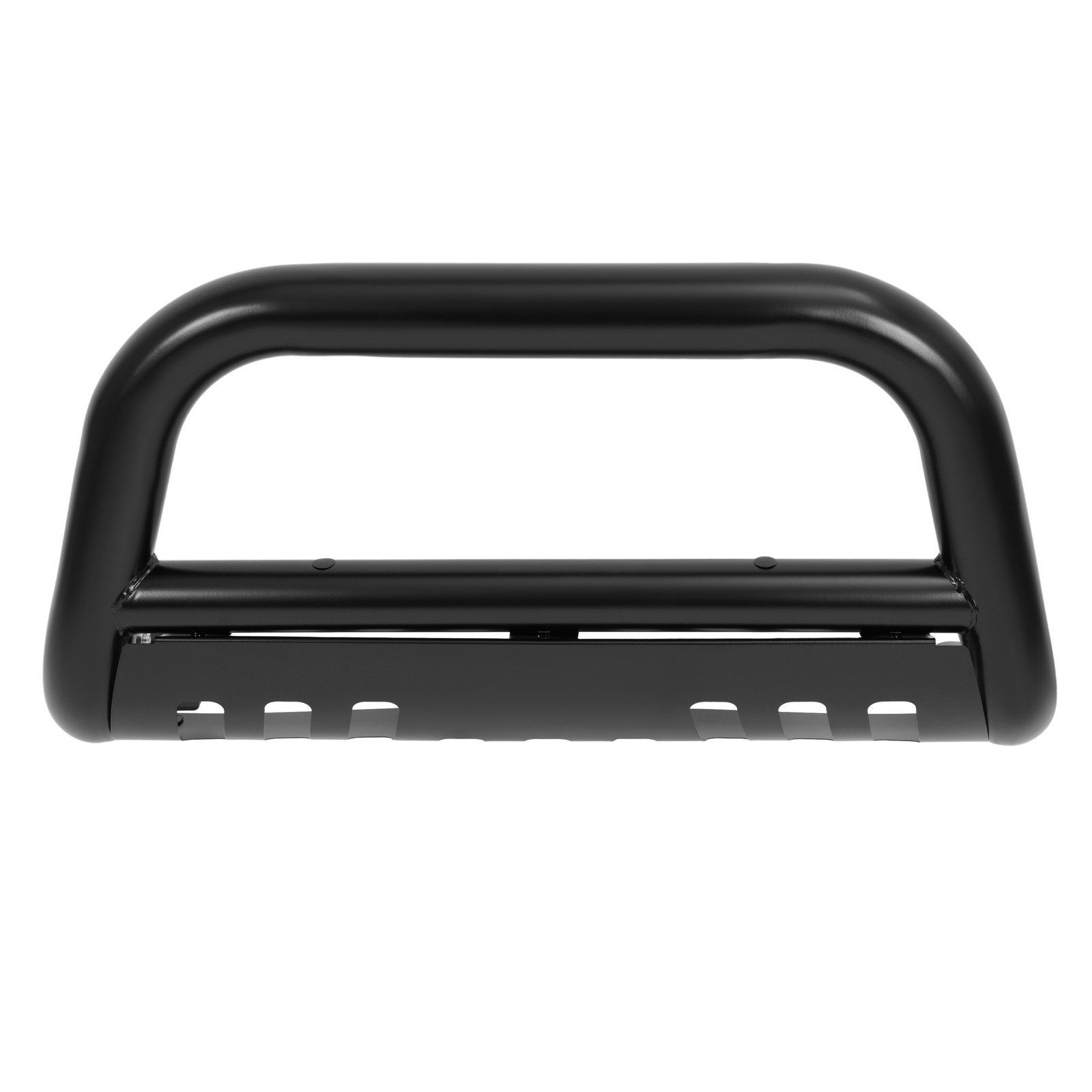 For 05-UP Nissan Frontier / Pathfinder /Xterra Bull Bar Push Bumper Grille Guard