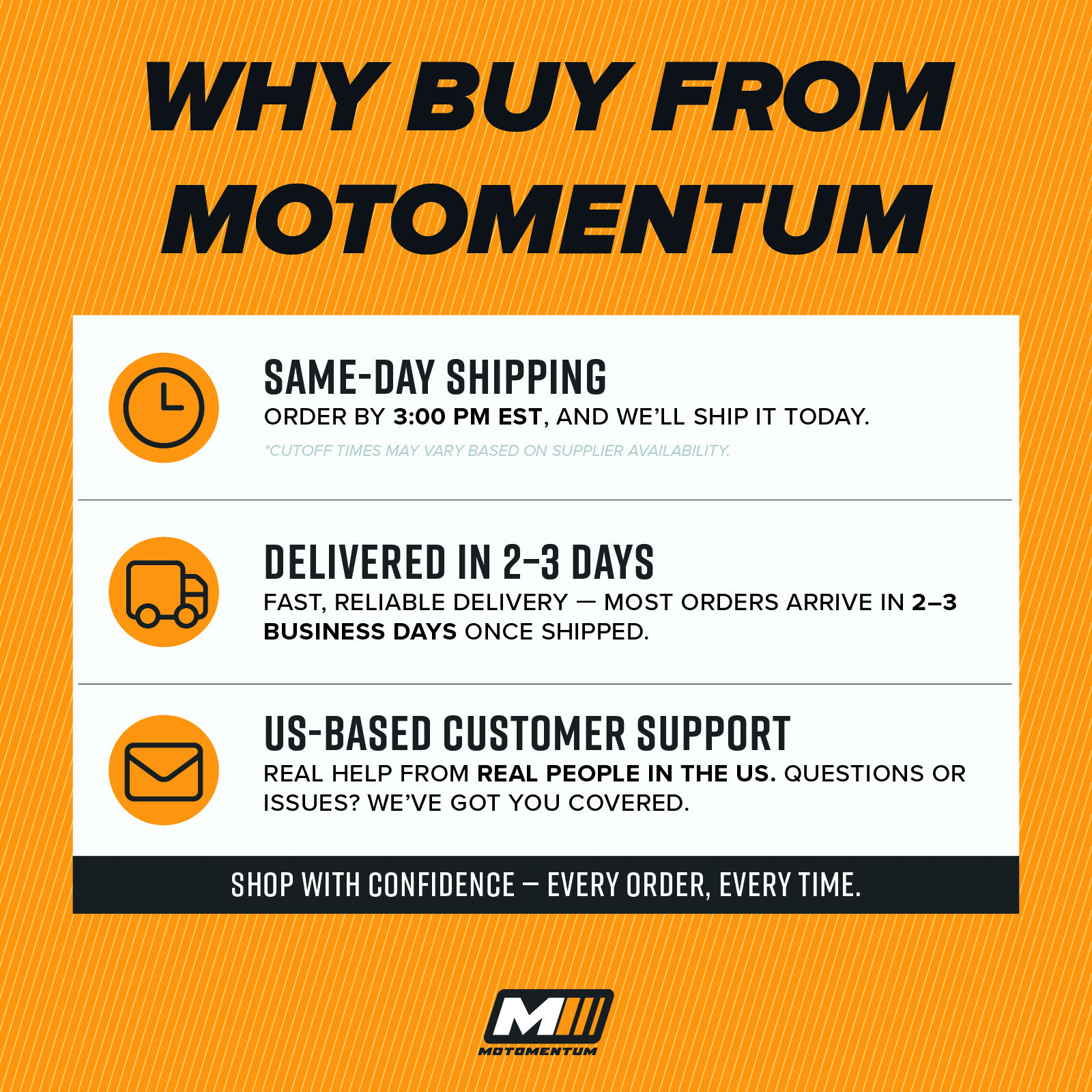 Solas Impeller Shaft Holder WR004H
