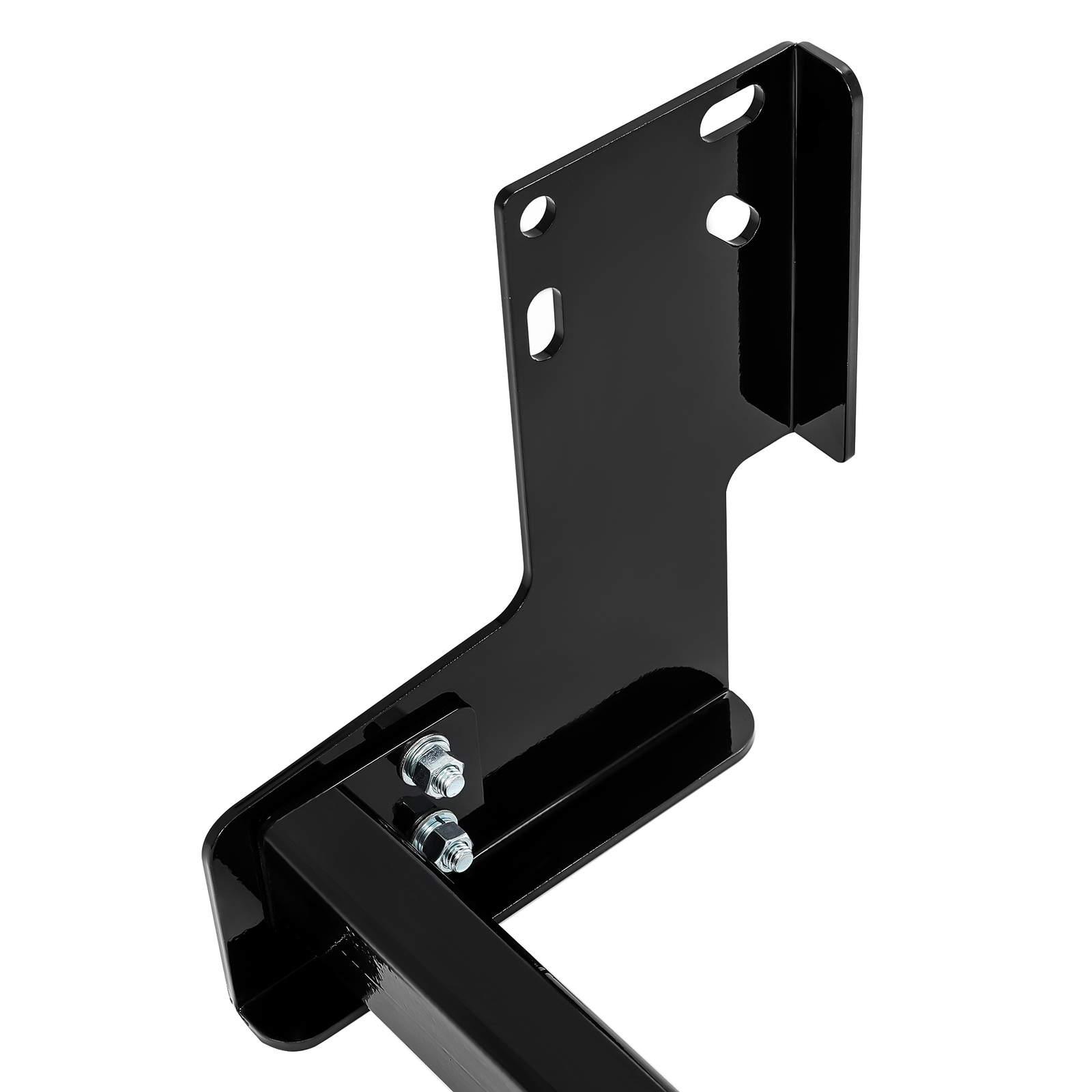For Freightliner Sprinter 2500 3500 2007-2026 Class 3 Trailer Hitch 2″ Receiver
