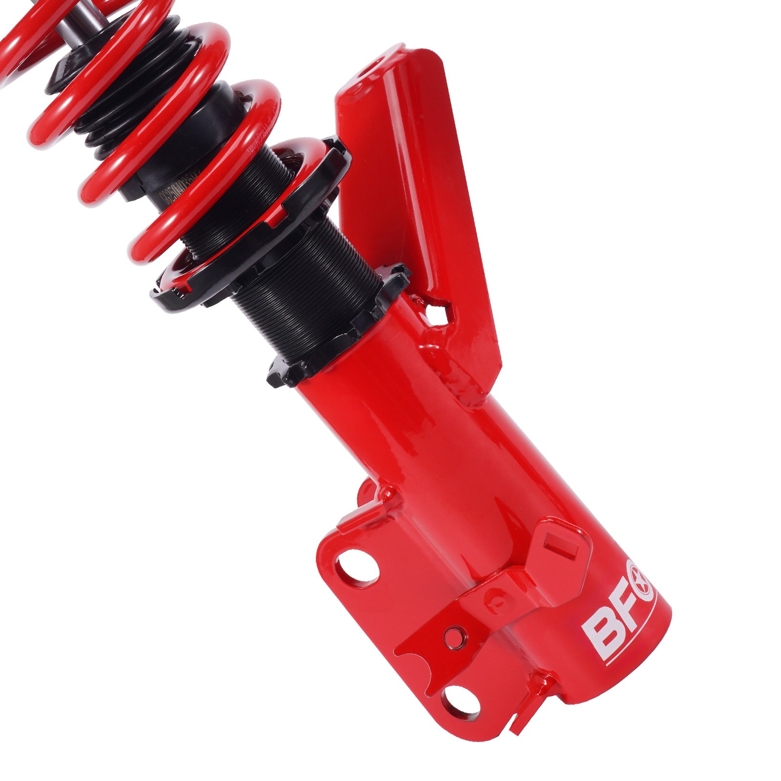 BFO Coilovers Struts Lowering Kit for Honda Acura RSX 2002-2006 Shock Absorbers
