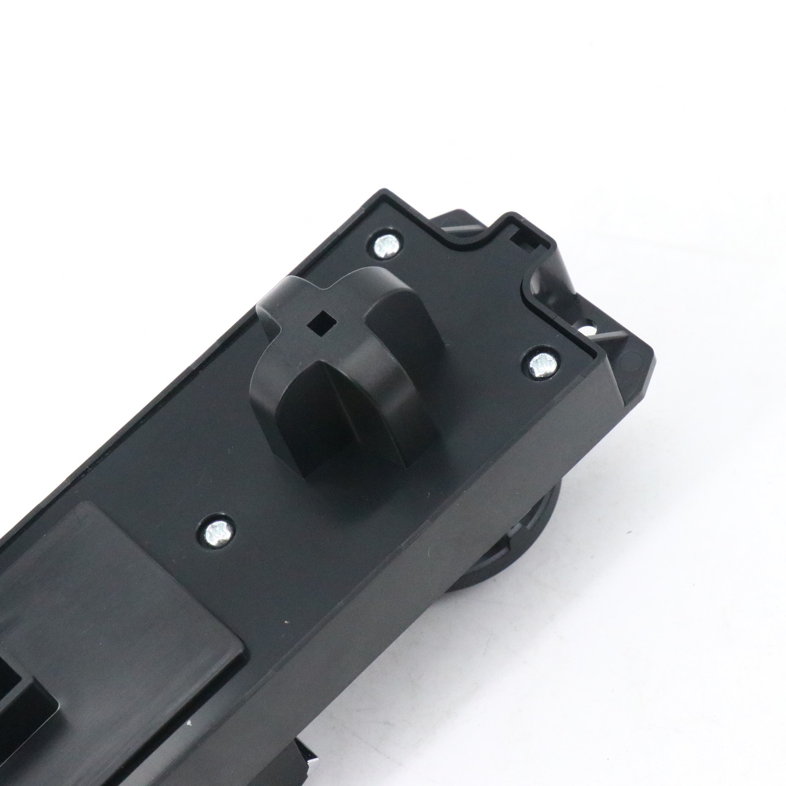 Master Driver Window Control Switch For 2012 – 2018 Ford Focus F1ET-14A132-AC