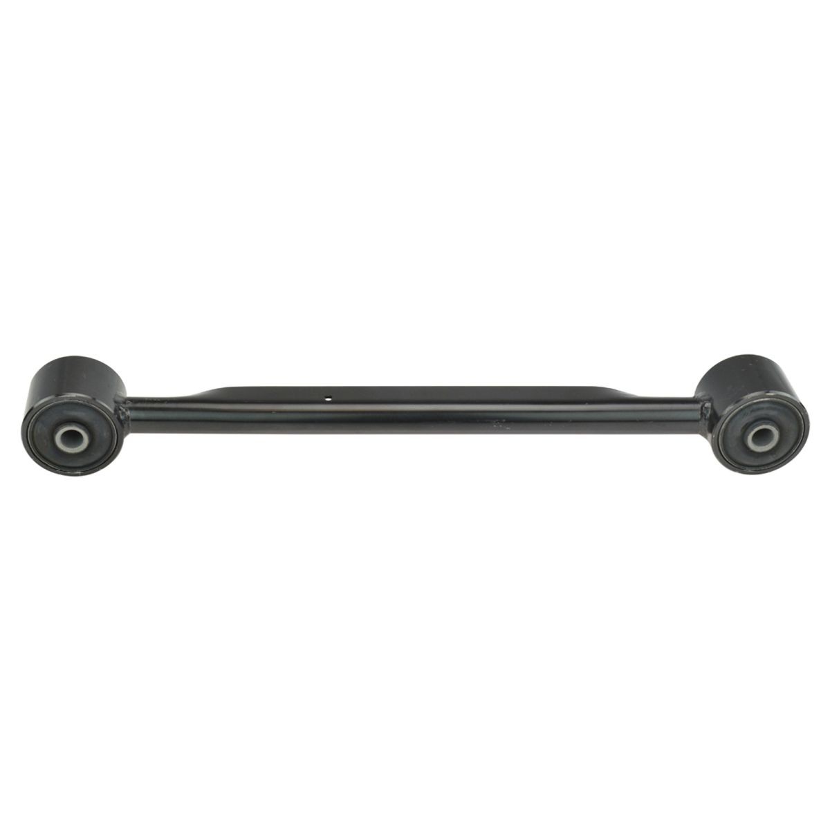 TRQ Rear Upper Control Arm Pair Set for GM SUV