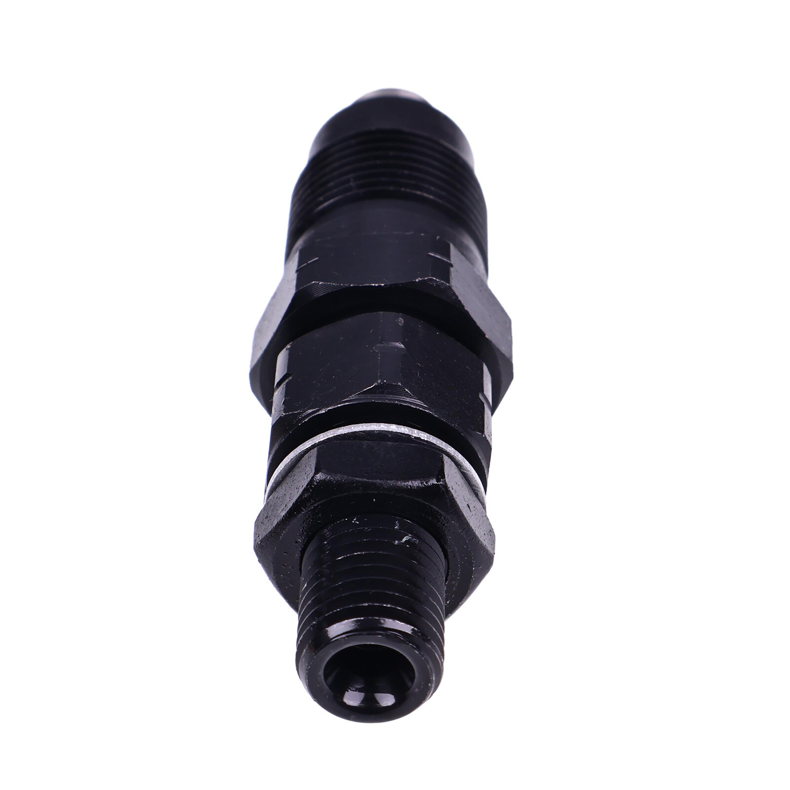 3Pcs Fuel Injector 252-1466 233-0584 for Caterpillar Engine C1.1 C1.5 C2.2 3013C