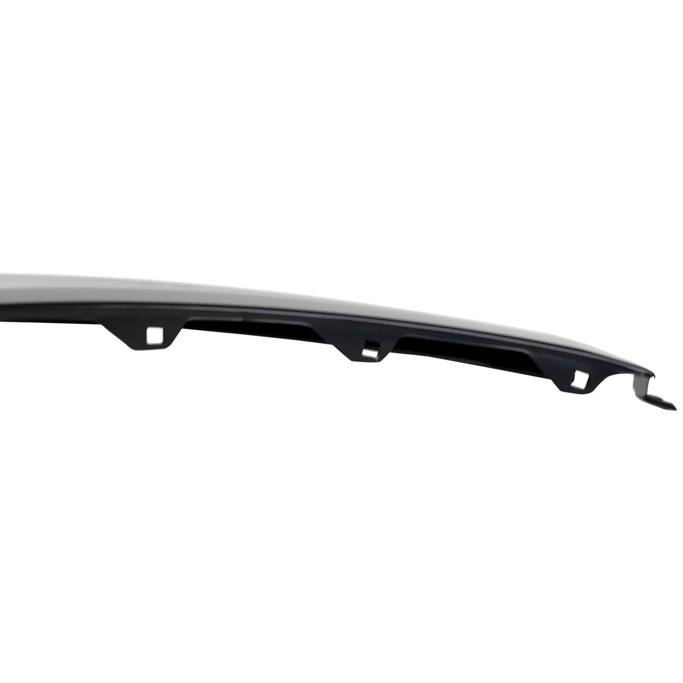 CAPA Certified Fender For Honda Odyssey 2011-2013 Front Driver Side