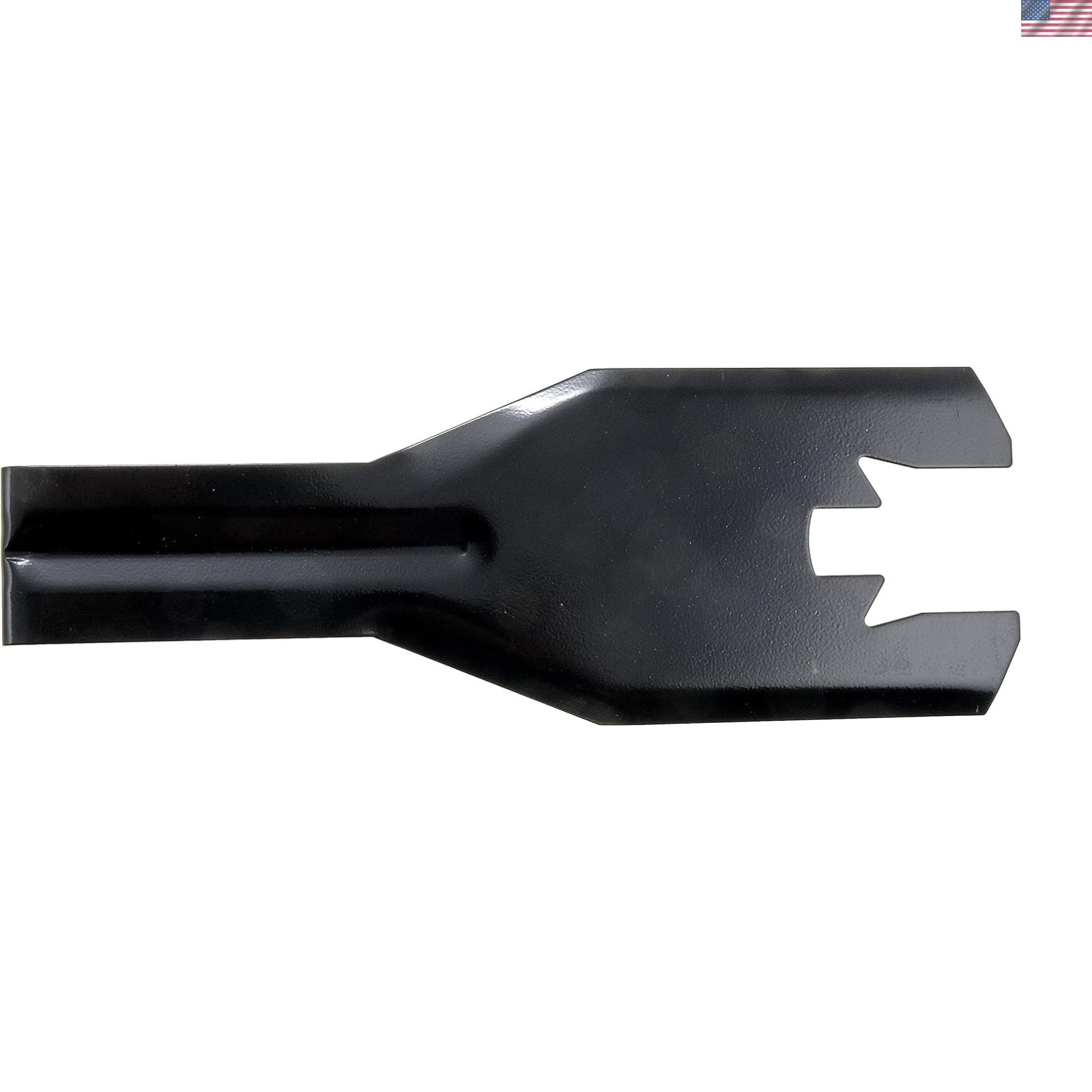 Universal Window Handle Removal Tool – Durable, Lightweight & Easy to Install