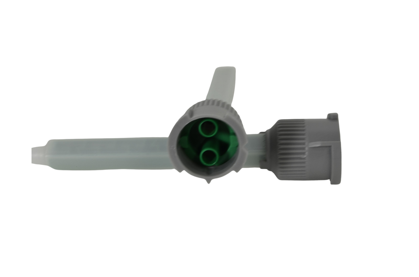 SikaForce – 315 Automotive – Super Fast Metal & Plastic Adhesion