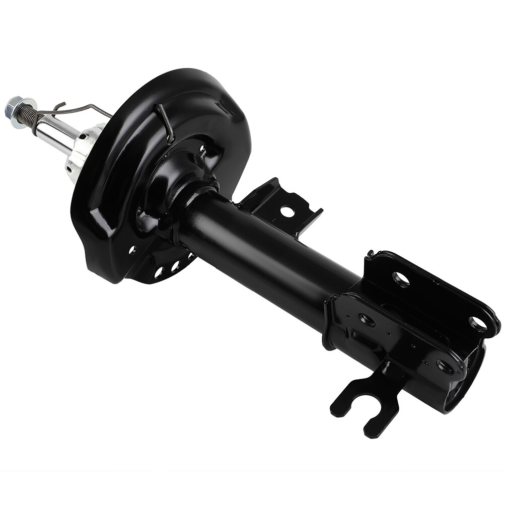 Front Rear Struts Shocks Left Right Assembly For Chevrolet Spark 2013 2014 2015