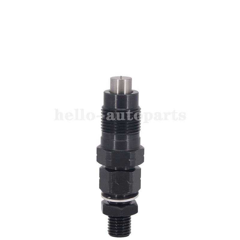 1Pcs Fuel Injector 252-1446 for Caterpillar C2.2 C1.5 247B 226B 242B 302.5 303.5