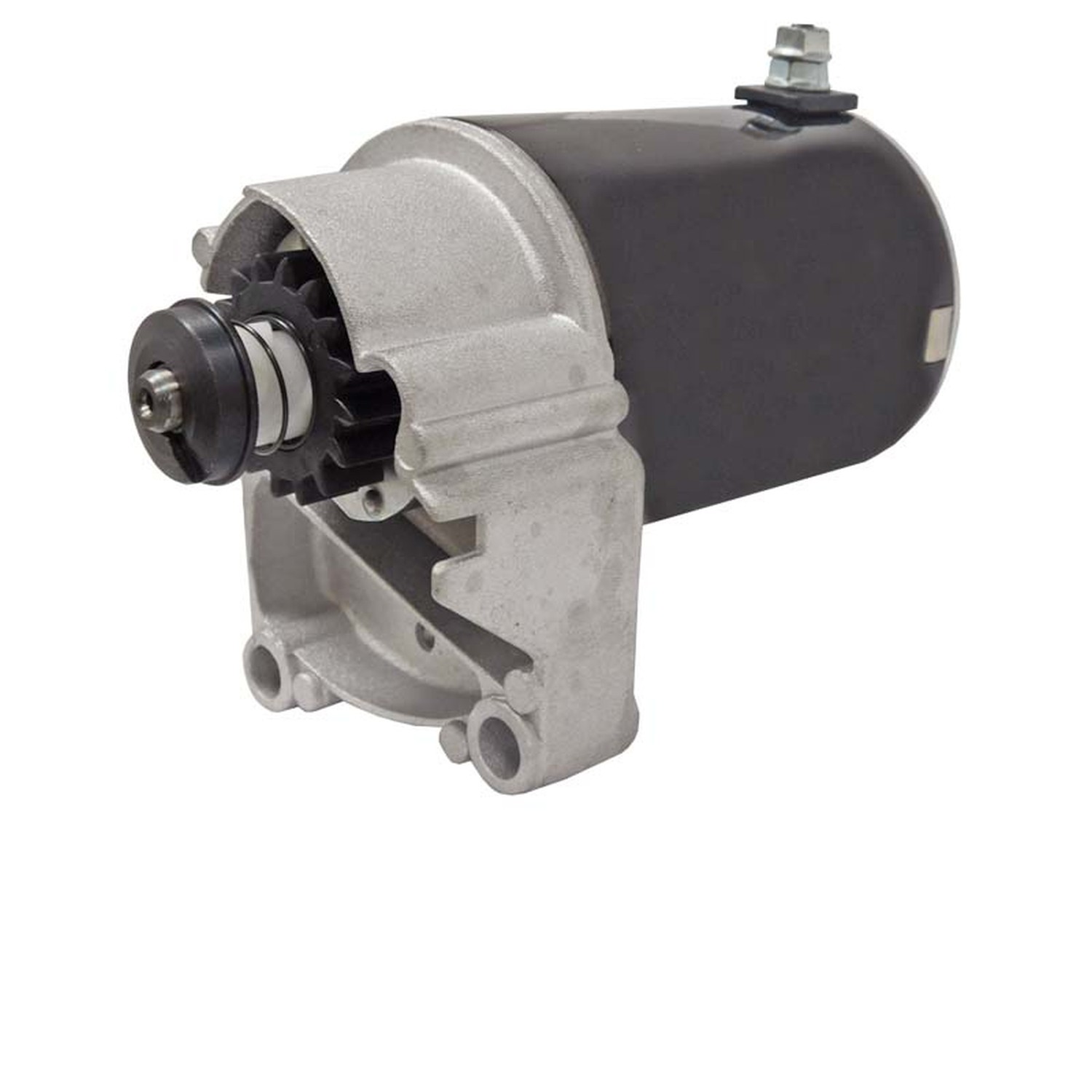 New STARTER BRIGGS & STRATTON 14-18HP 497596 394808 9799 106684 399928
