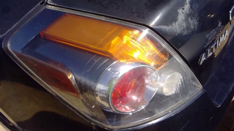 ABS Pump Anti-Lock Brake Part Assembly Under Hood Sedan Base Fits 07-09 ALTIMA 2