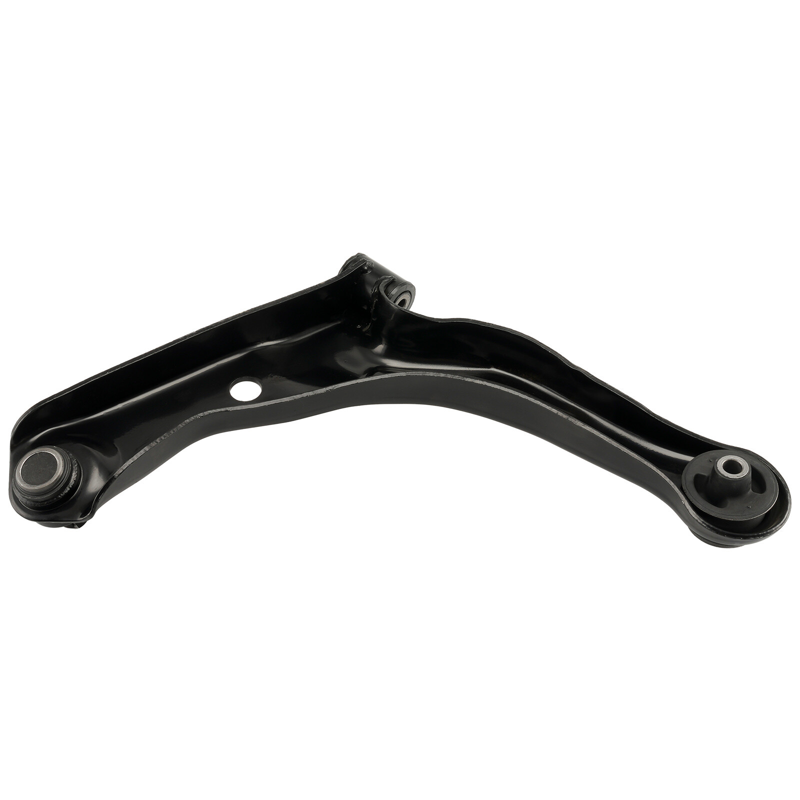 Front Lower Control Arms For 2004-2012 Ford Escape 2005-2011 Mercury Mariner