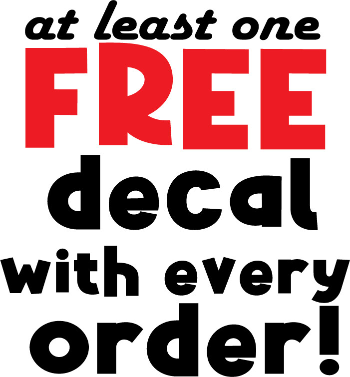 12 PACK 3M Bullet Hole Realistic decal 3d Sticker Car Truck Scratch ding cover