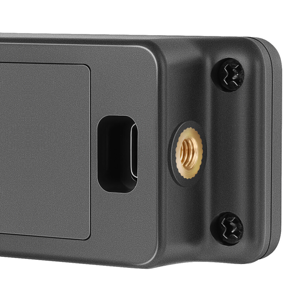 Wireless 4 Gang Switch Panel Circuit Control Relay System Pickup Truck SUV UTV