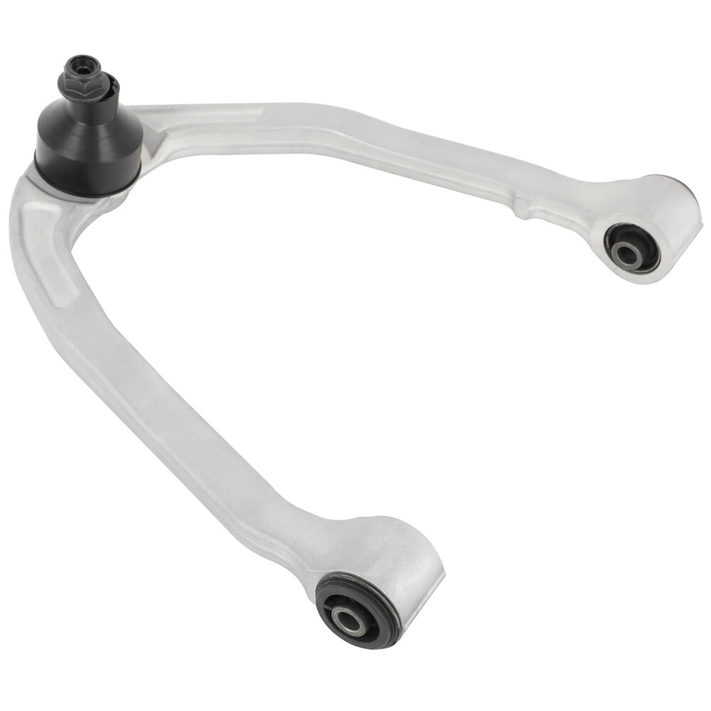 Front Upper & Lower Control Arm Sway Bar For 2003-2007 INFINITI G35 Nissan 350Z