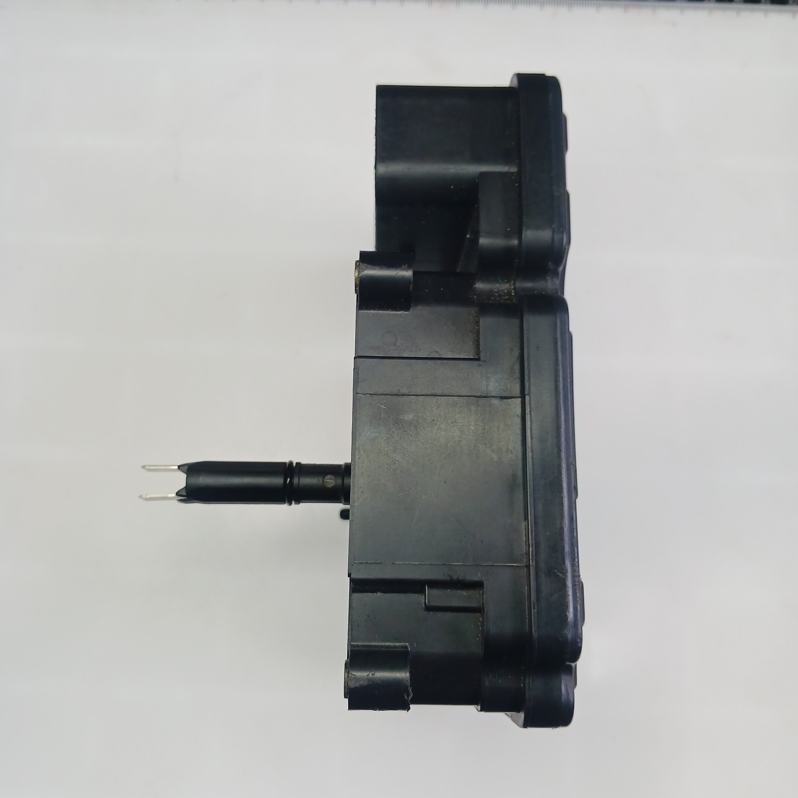 GM Cadillac SRX 2011-2016 ABS EBCM Module 22752526 23137198 ATE FOR PARTS OEM