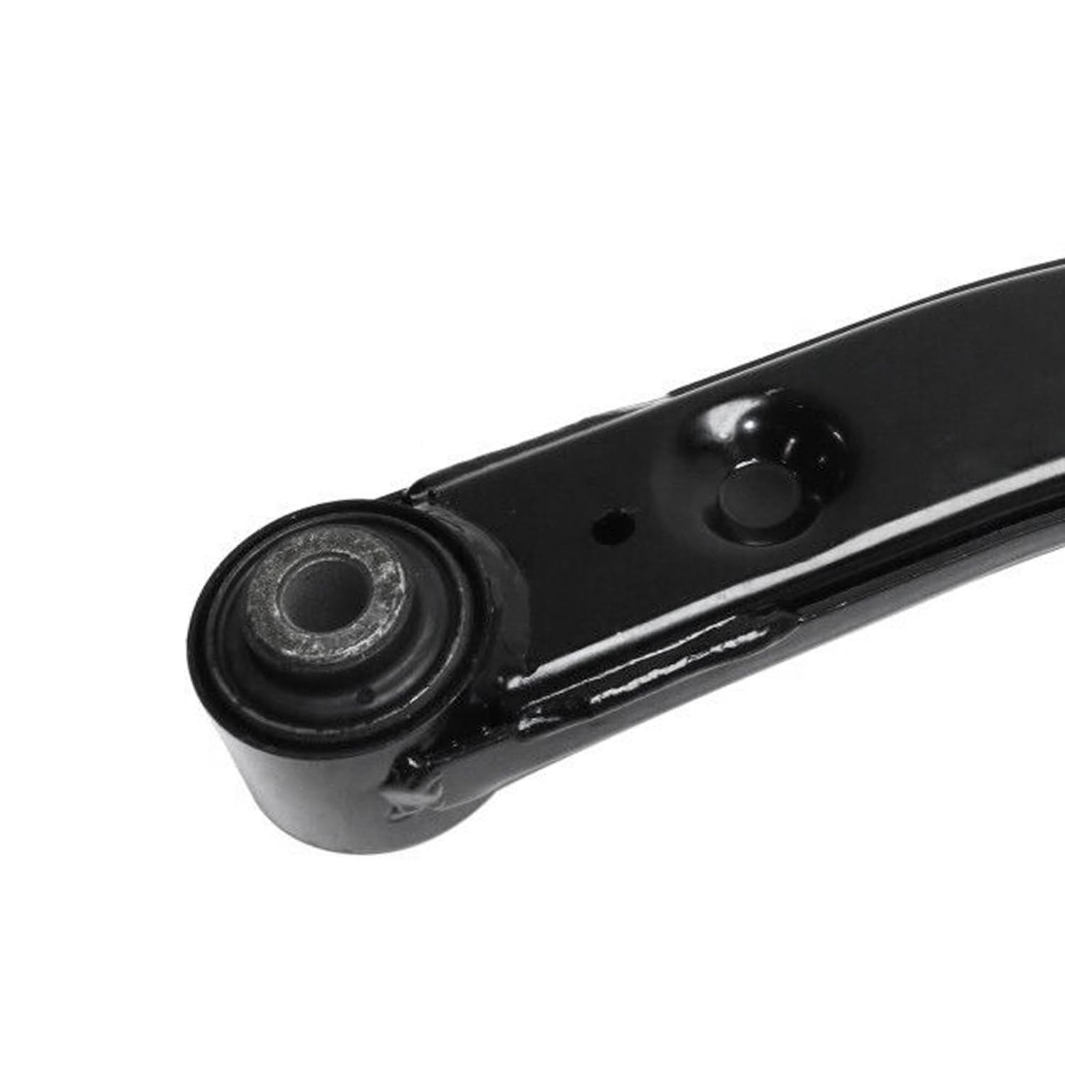Pair Rear Upper Control Arms for 2004 – 2012 Chevy Malibu Pontiac G6 Saturn Aura