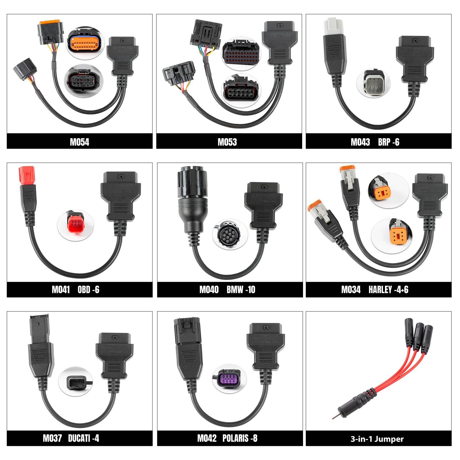 OBDSTAR X300 Classic G3 A1+A2 IMMO Progarmmer for Car,HD,E-Car,Motorc,Jet Ski US