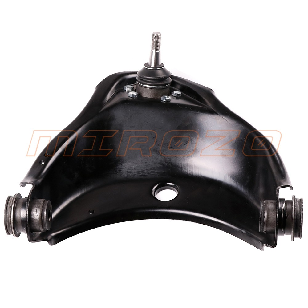 Left+Right Front Upper Control Arms Set For 1988-1999 Chevrolet C1500 K620160