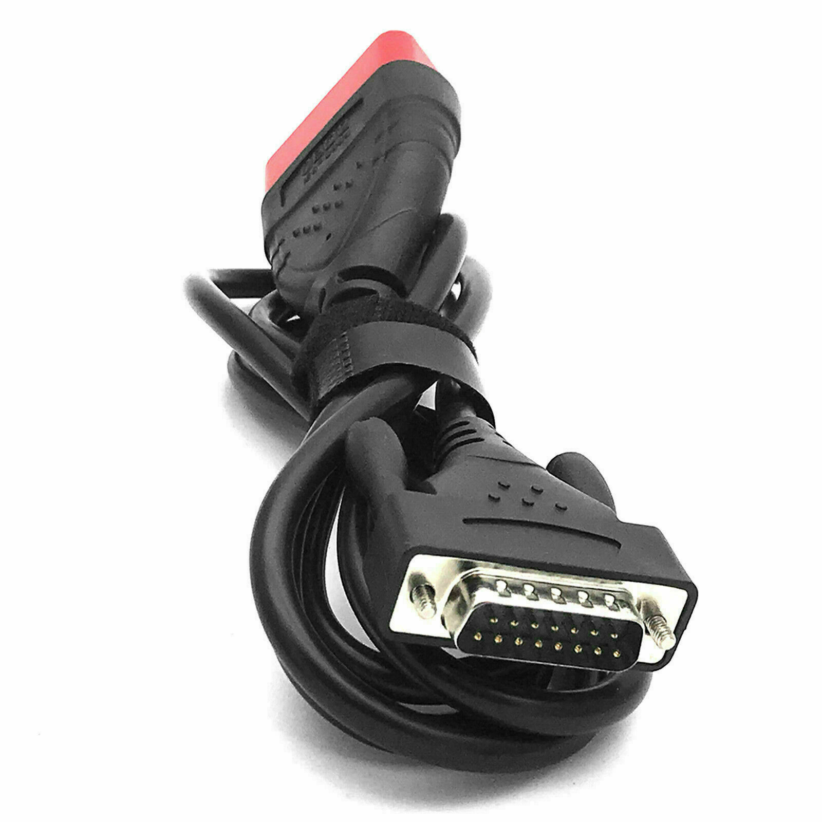 Scanner Diagnostic Live Data Code Reader Check Engine Light for OLDSMOBILE & GEO