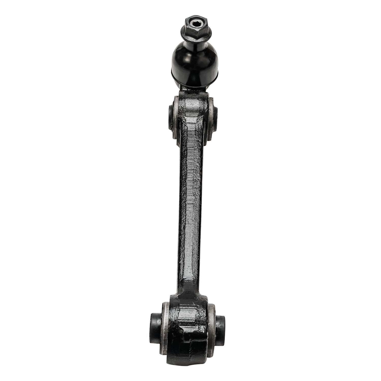 Front Lower Forward Control Arm w/Ball Joints 2007-2012 Ford Fusion MKZ Milan