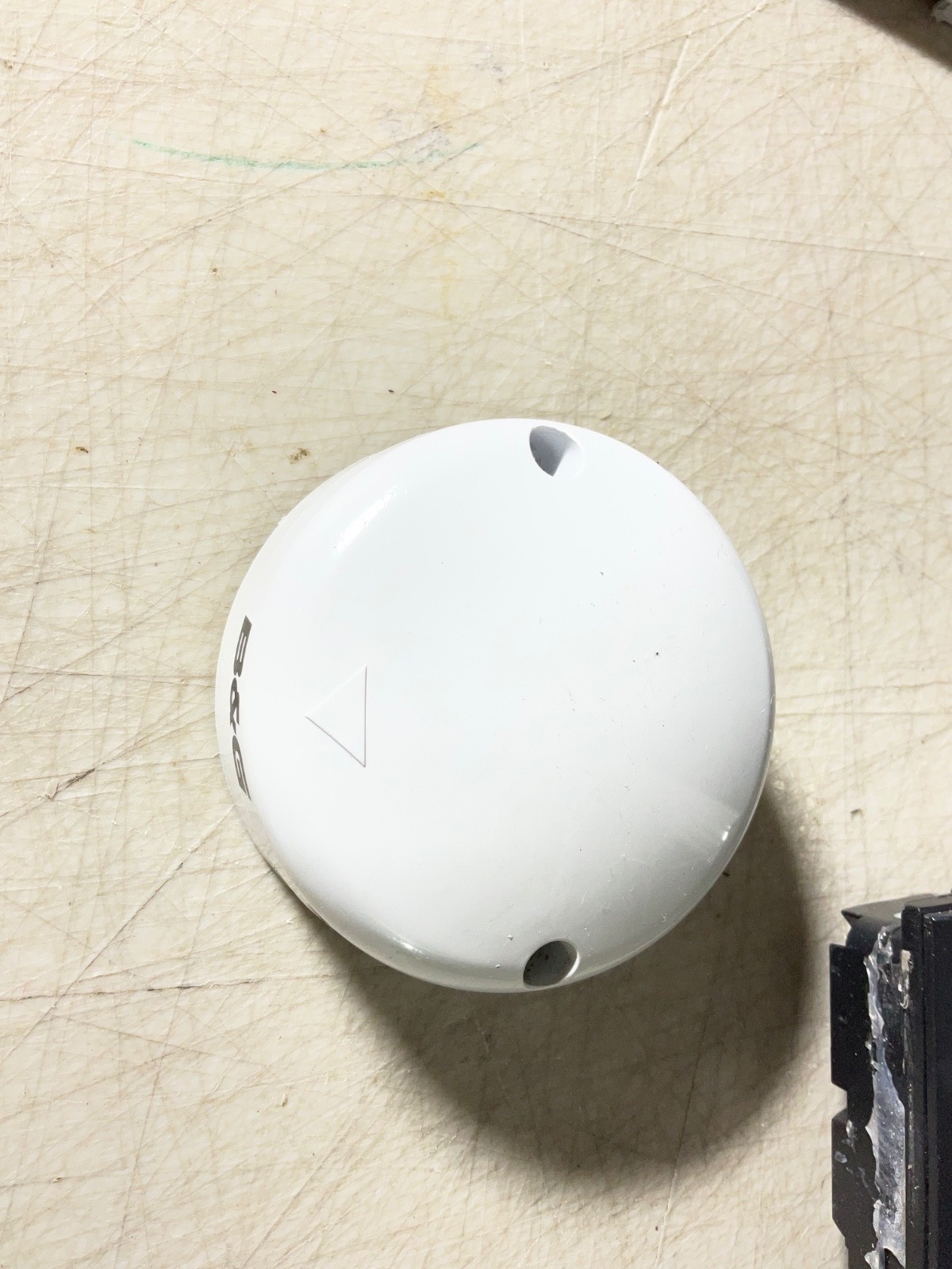 B&G Triton2 wired wind package Display & ZG100 ext GPS antenna