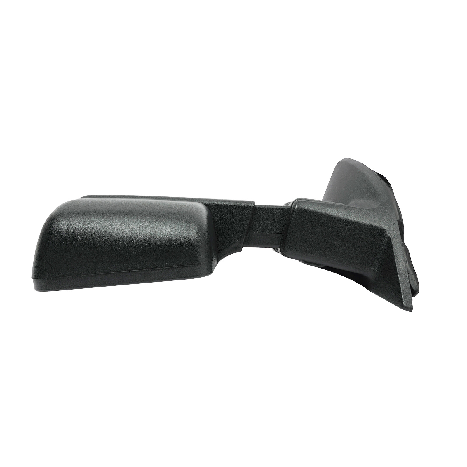 Left Side Mirror Heated Rear View Mirrors For 2008-2016 Ford F250 F350 F450