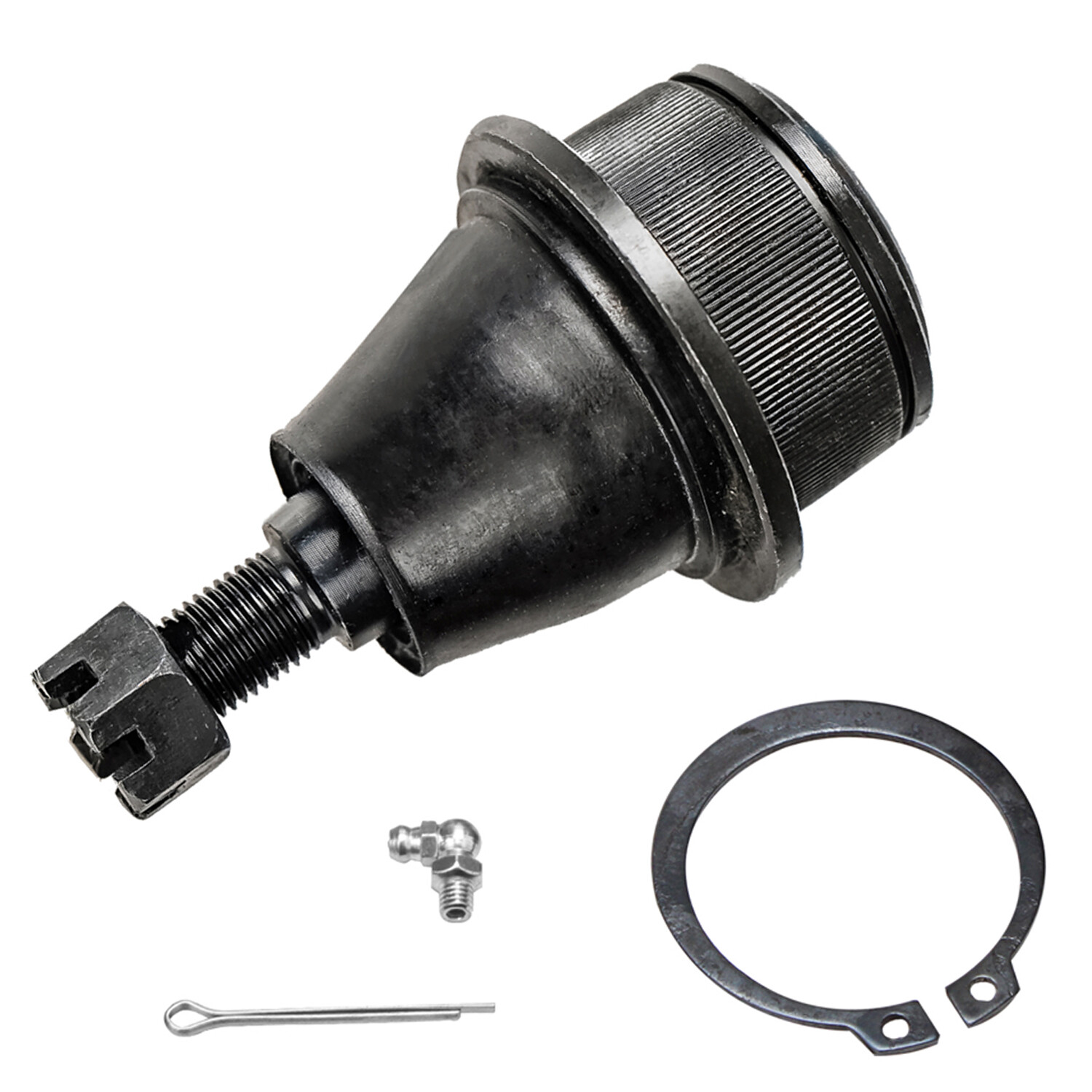 (2) Front Lower Ball Joints for 2008 – 2014 Chrysler 200 Dodge Avenger Journey