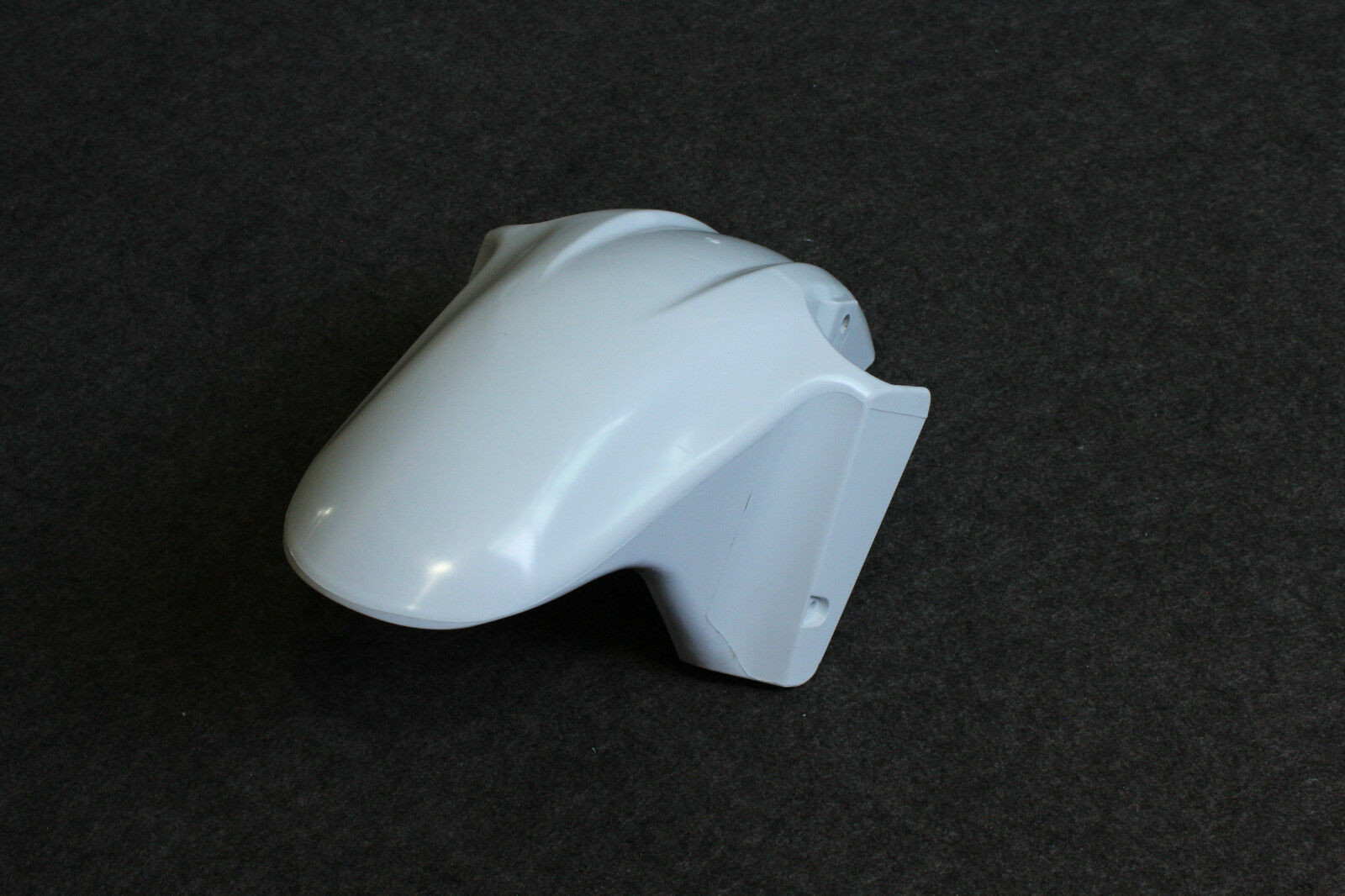 Fairing Kit For Honda CBR600F4i 2004-2006 Bodywork Injection Molding Unpainted
