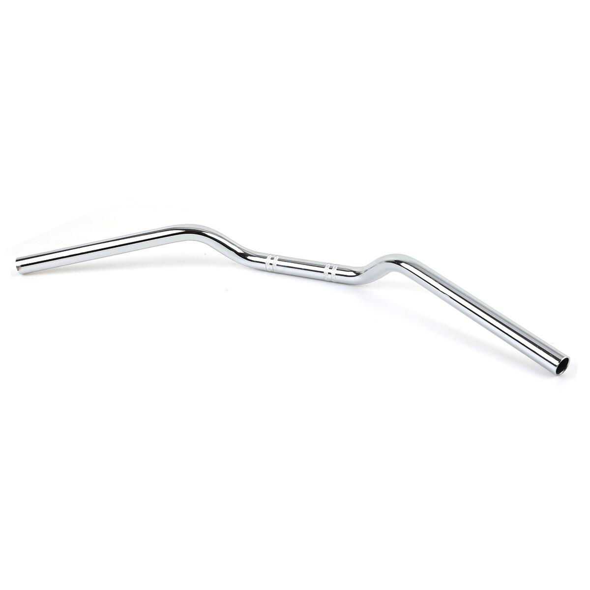7/8″ 22mm Tracker Drag Handlebar Chrome For Honda Rebel CMX 1100 250 300 450 500