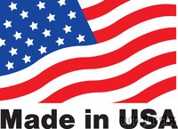 1949 1950 1951 1952 Dodge 2pc Windshield NEW Classic Glass USA MADE
