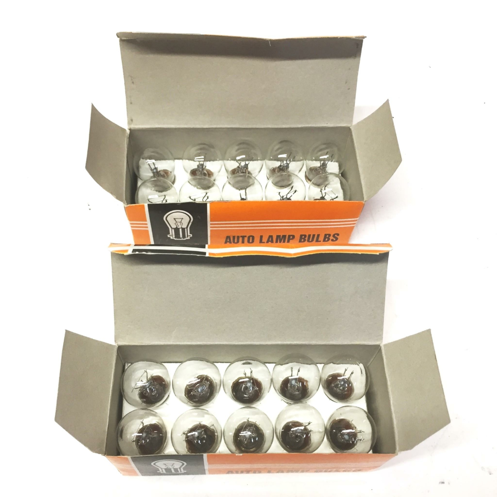 Unbranded/Generic Automotive Lamps LTX1683 [Lot of 20] NOS