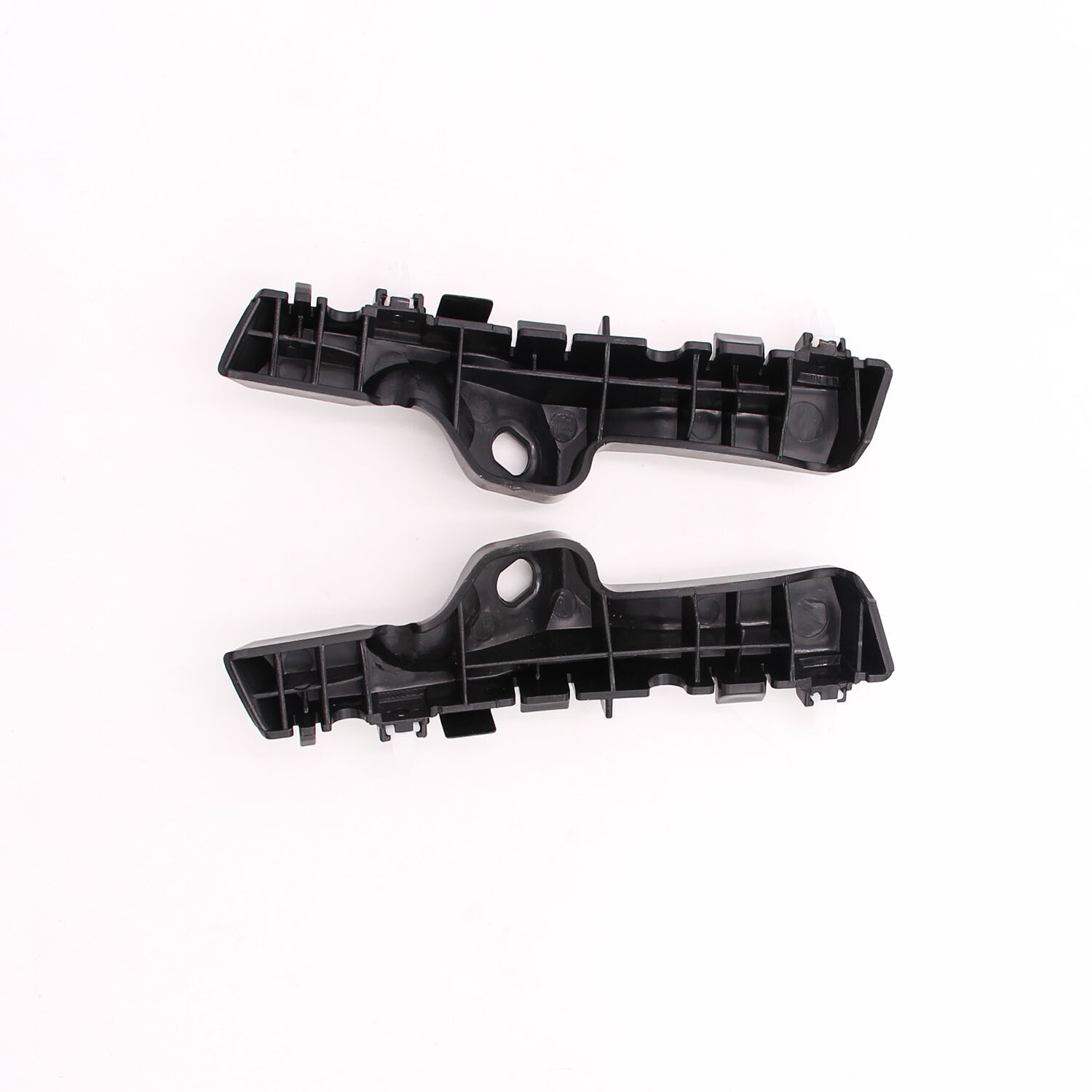 Left Right Front Bumper Bracket Retainer Fit for Kia Sorento 2.4L 3.3L