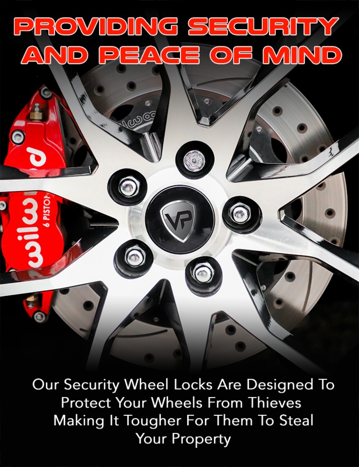 4 12×1.25 Chrome Wheel Locks for Infiniti G35 G37 M35 M37 M45 Q50 Q60 Q70