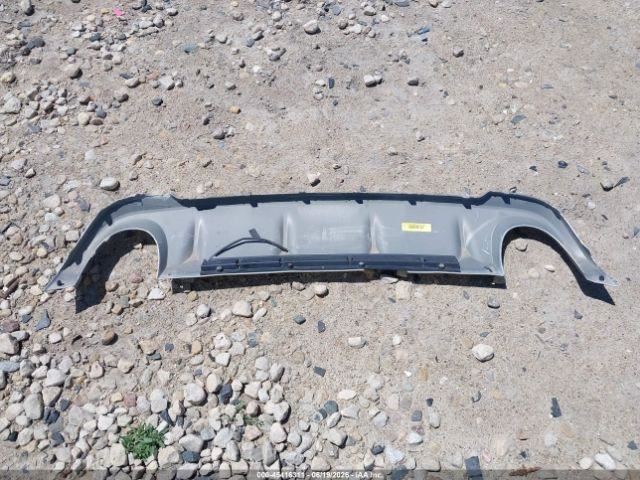 (LOCAL PICKUP ONLY) Driver Left Front Door Electric Fits 15-19 MKC 2189405