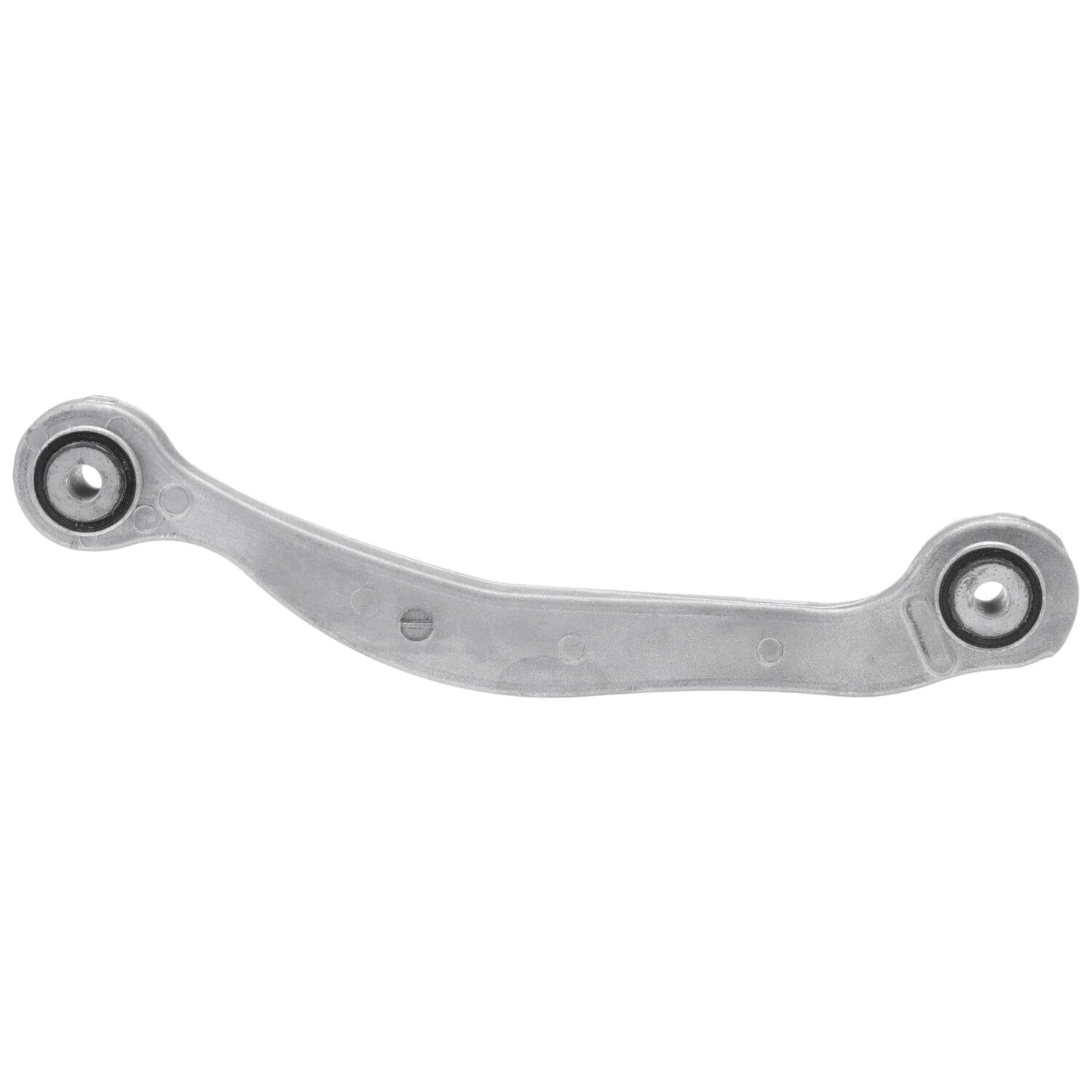 Rear Upper Forward Rearward Control Arms Kit for Dodge Challenger Charger Magnum