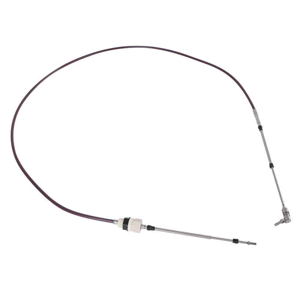 Reverse Cable for Yamaha XL XLT 800 1200 XL LTD 1200 1999-2005 F0D-U149C-00-00