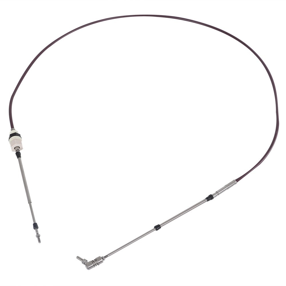 Reverse Cable for Yamaha XL XLT 800 1200 XL LTD 1200 1999-2005 F0D-U149C-00-00
