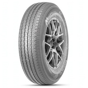 Mileplus Ecotrail ST ST225/75R15 E ST2257515 ST225 75 15 Trail Tire-Tire Only