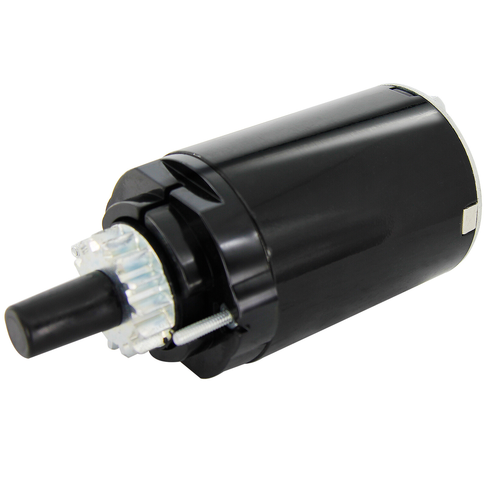 Starter for Kohler Courage Single SV620 Sv610 Sv600 Sv590 /20-098-05S 20-098-06
