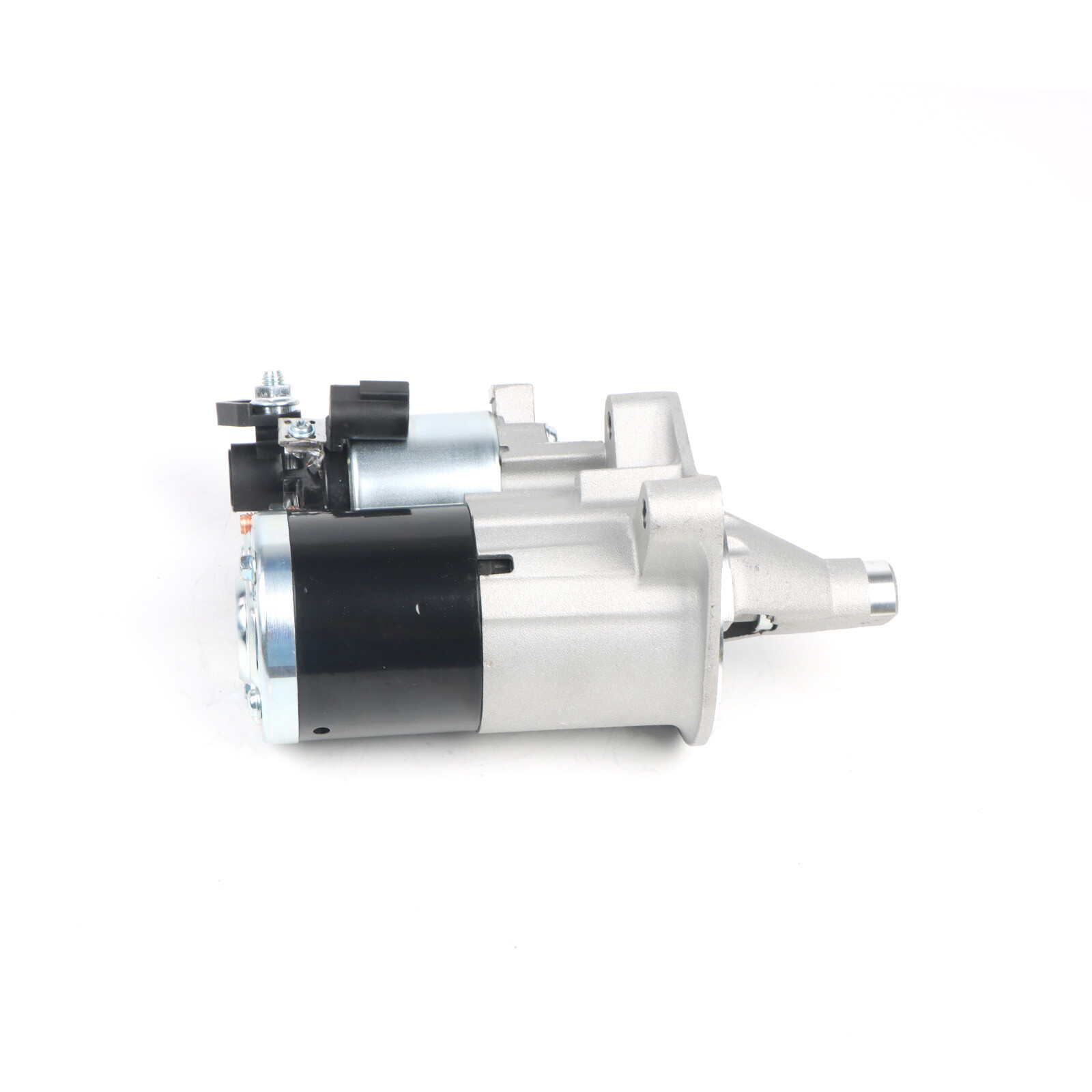 1pc Starter for Chrysler Sebring 2007-2010 19026