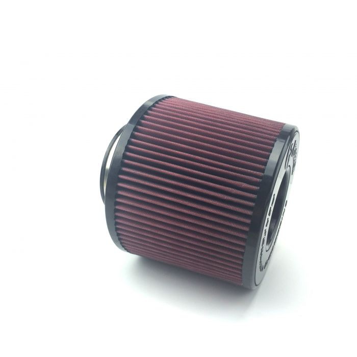 Fleece Performance FPE-34133 Fleece Performance Custom Air Filter