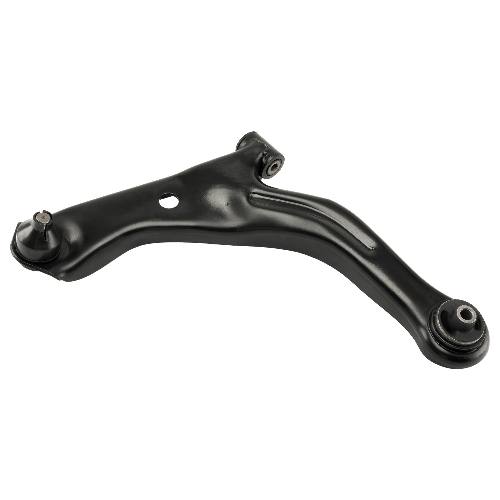 Front Lower Control Arms For 2004-2012 Ford Escape 2005-2011 Mercury Mariner