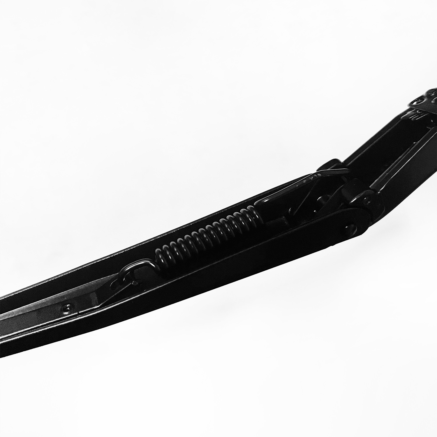 1 Pair Windshield Wiper Arm for Dodge for Ram 1500 2500 3500 2003-2004 42884
