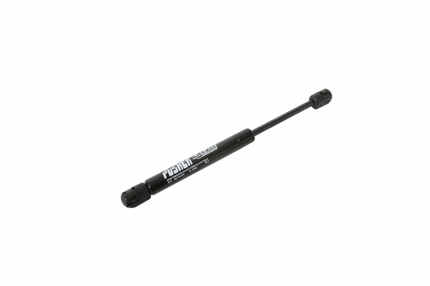 Dee Zee DZTBSHOCK3 Tool Box Replacement Shock Tool Box Replacement Part