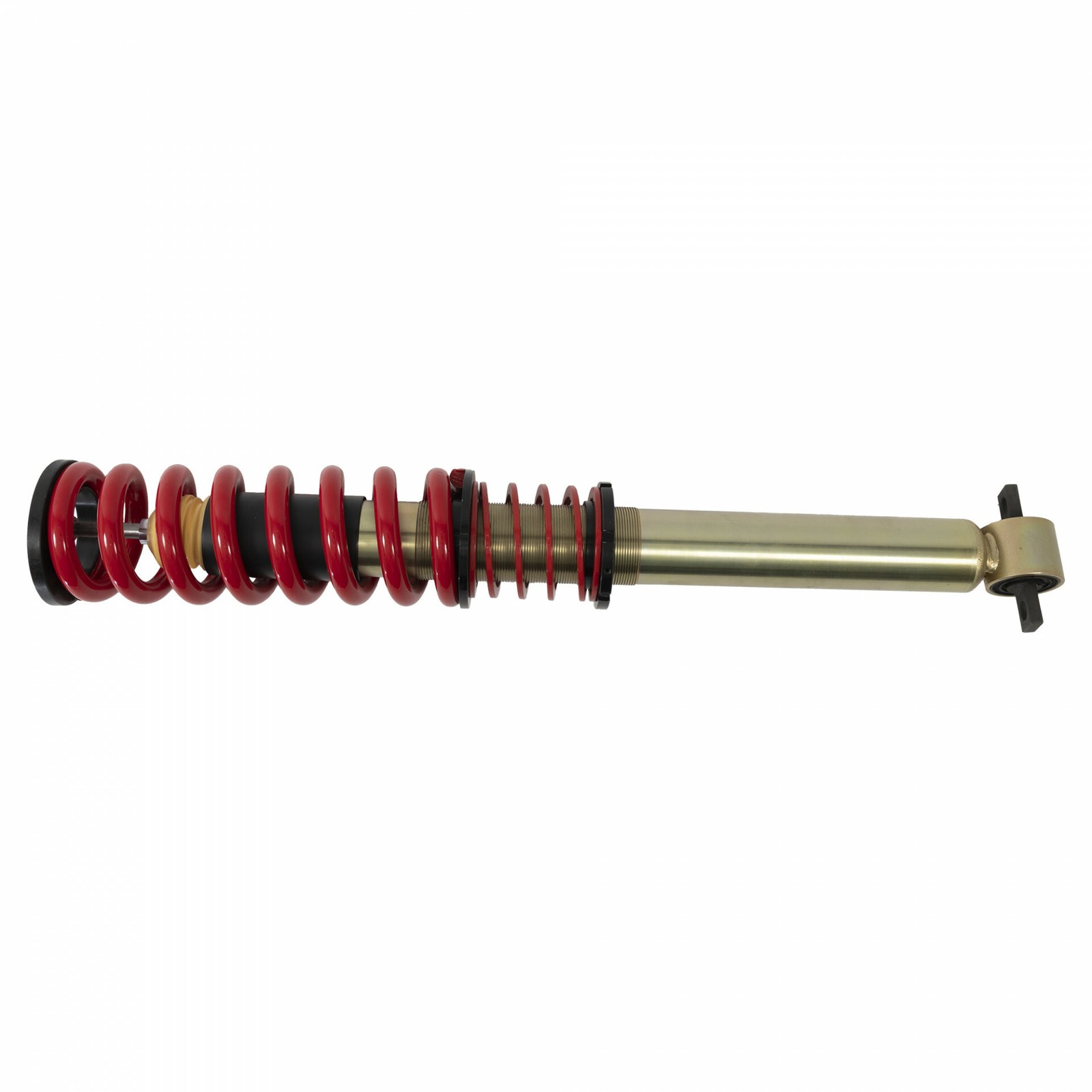 Belltech 4-7.5″ Lift Kit w/Performance Coilovers fits 2021-2024 Ford Bronco 4WD