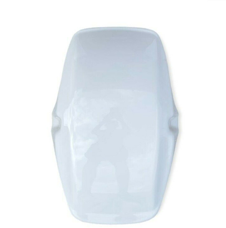 KTX Pro Inc for ATC 110 79 – 82 Heavy Duty Front Fenders (white)