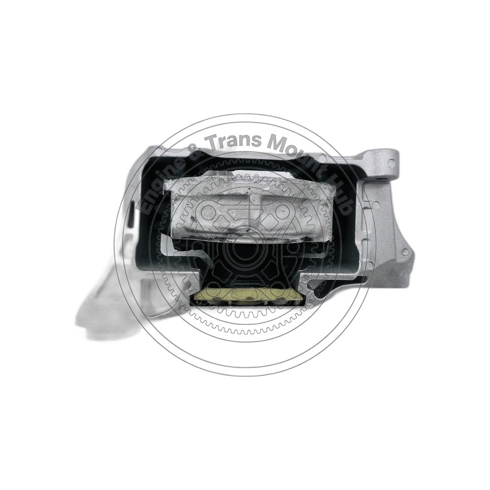 1PC Right Engine Mount 2020-2026 Fit Ford Escape Lincoln Corsair 3633 LX6Z6038E